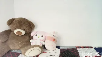 emma_grayys teen chat cam porn