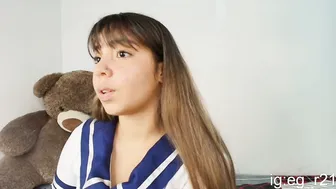 emma_grayys teen chat cam porn