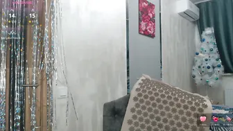 Stacy_davise spit - 12/21/2025