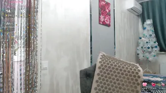 Stacy_davise spit - 12/21/2025