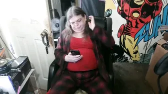 Ts_anne milf sex cam
