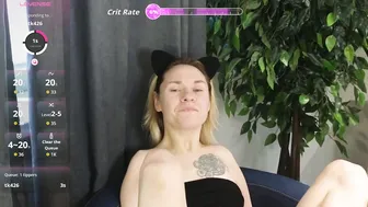 emmalarkins recorded nude video 497181