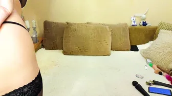 yourxqueen cam porn video 12/21/2025