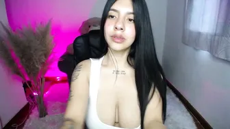 im_alyn recorded nude video 497191