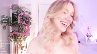 synrix recorded nude video 497199
