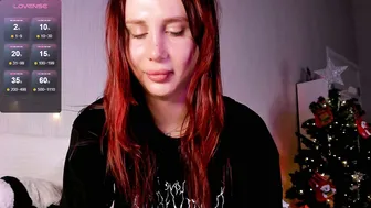 kira_sunrise recorded nude video 497202