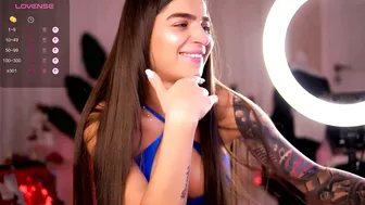 pureellie recorded nude video 497203