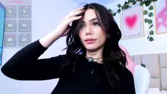 gabrielabali free porn video 12/21/2025