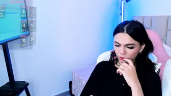 gabrielabali free porn video 12/21/2025