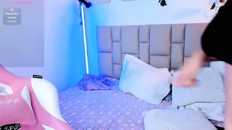 gabrielabali free porn video 12/21/2025