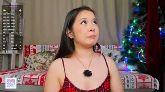 juniebogany chat sex cam live cam show