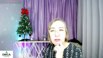 queen_a_n_i recorded nude video 497218