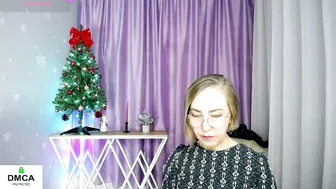queen_a_n_i recorded nude video 497218