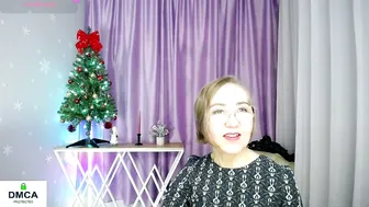 queen_a_n_i mature (12-21-2025)
