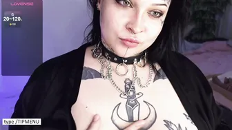 slobbergirl sex video - 12/21/2025