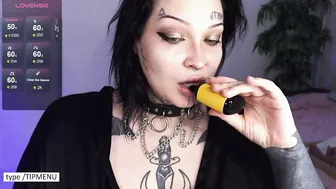 slobbergirl sex video - 12/21/2025