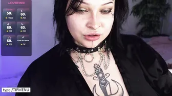 slobbergirl sex video - 12/21/2025