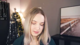 Tashinapetitto (12-21-2025)