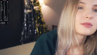 Tashinapetitto (12-21-2025)