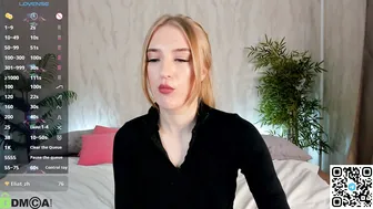stacy_riiver recorded nude video 497237