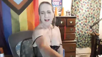Twocumkerry young chat girl porn