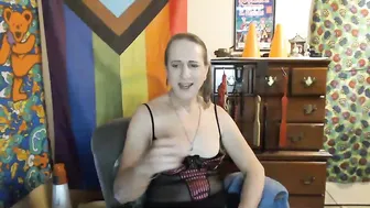 twocumkerry recorded nude video 497241