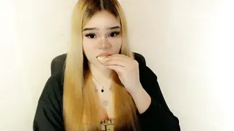 preciousangel69xxx recorded nude video 497243