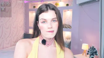 candy_flo 21-Dec-2025