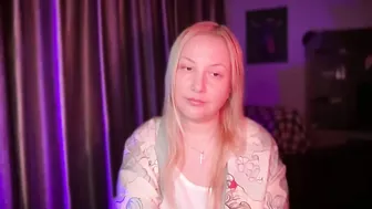 Hellyriddle sex chat (12/21/2025)