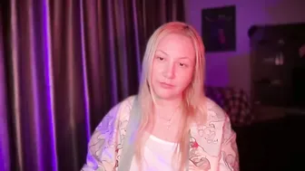 Hellyriddle sex chat (12/21/2025)