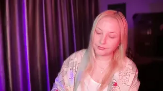 Hellyriddle sex chat (12/21/2025)