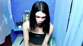 rhiana_slut recorded nude video 497258