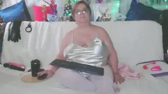 Queenpammy feet hot amateur video