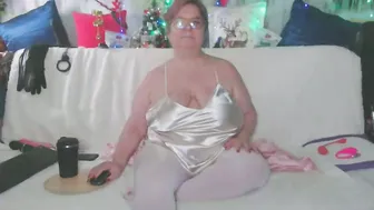 Queenpammy feet hot amateur video