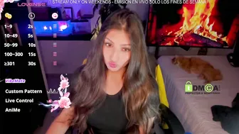 khionebesset recorded nude video 497263