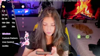 khionebesset 12/21/2025 nude