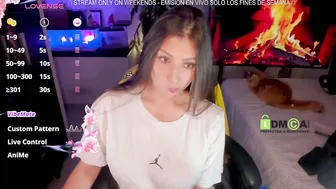khionebesset recorded nude video 497263