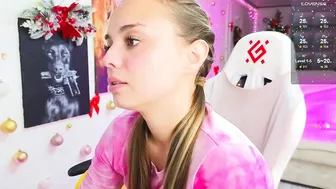 misss_viki (12/21/2025) porn xxx