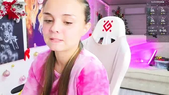 misss_viki (12/21/2025) porn xxx