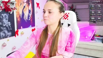 misss_viki (12/21/2025) porn xxx