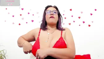 hazel_34 21-Dec-25 anal
