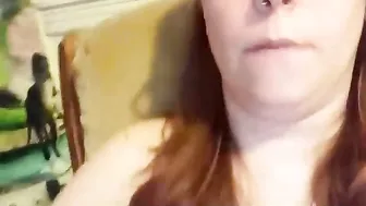 msalls1124 12-21-2025 anal