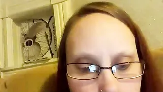 msalls1124 12-21-2025 anal