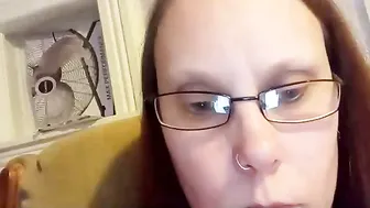 msalls1124 12-21-2025 anal