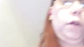 msalls1124 12-21-2025 anal