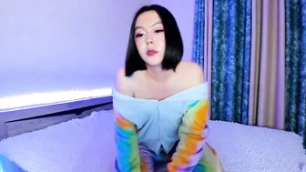 pika_pika1 recorded nude video 497272