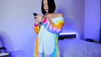 pika_pika1 recorded nude video 497272