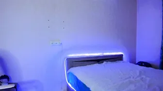 pika_pika1 12-21-2025 cumshow