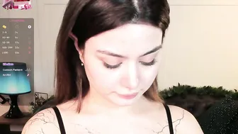 black_pant3r recorded nude video 497276