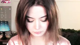 black_pant3r recorded nude video 497276